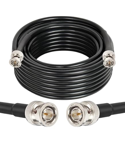 Amazon.com: Blackmagic Design 迷你轉換器SDI Distribution 4K : 電子