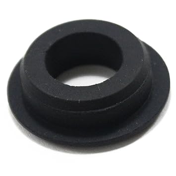 Kitchenaid 8285469l Cooktop Parts Seal Inf Switch Amazon In
