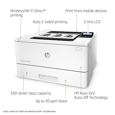 mobile phone printer amazon