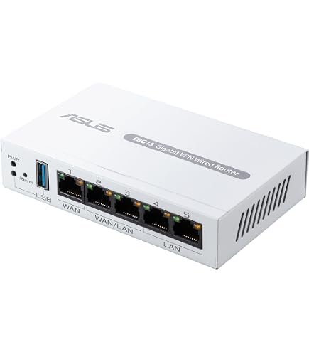 Cisco 2621XM ＋ ASYNC16A ＋ 72-0845-01 Cisco CISCO2621XM 2600 