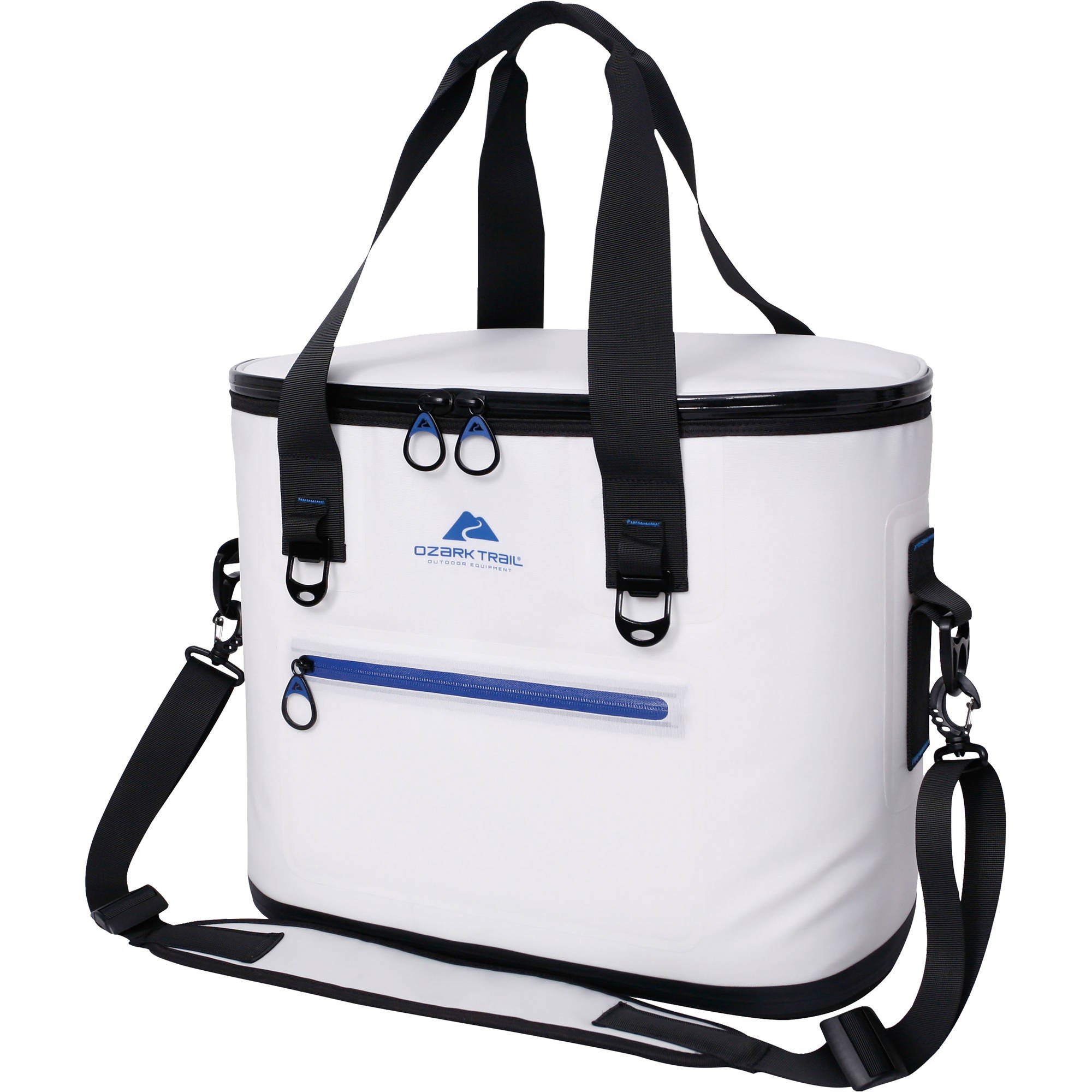 ozark trail premium jumbo tote