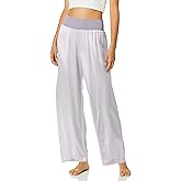 PJ Harlow womens Lola