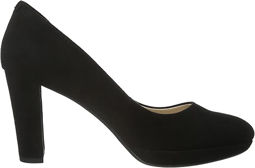 clarks sienna kendra