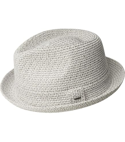 Bailey of Hollywood Lord Wool Ivy Cap - Camel/XXL Camel, XX-Large
