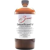 Sonnes Detoxificant #7 by Sonne's