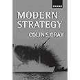 Modern Strategy