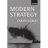 Modern Strategy