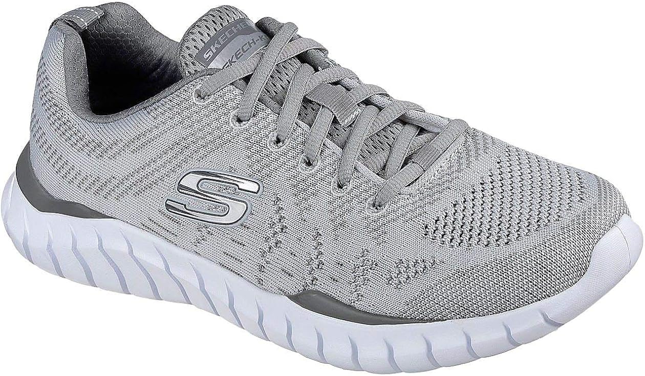 skechers 52819