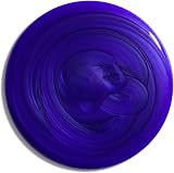Matrix Brass Off Blue Ton­ing Shampoo 1 Litre Corrects Orange Tones view 2