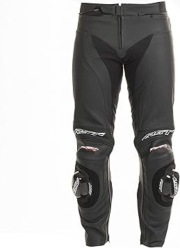 rst motorcycle jeans