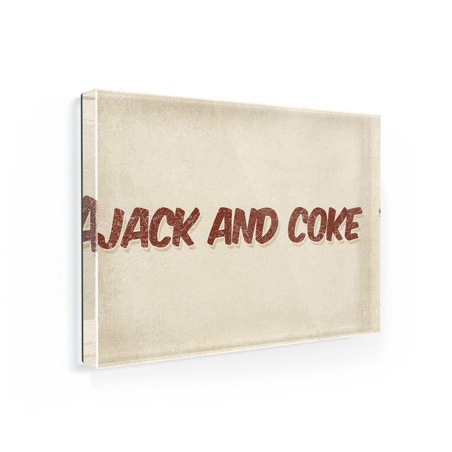 The 9 Best Coca Cola Atlanta Magnets For Refrigerator