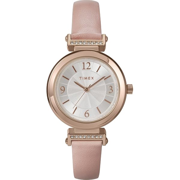 Amazon.com: Timex Women display picture 2