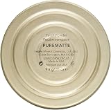 Jane Iredale PureMatte Finish Powder Refill 9.9g SPF 20 Matte Foundation view 4