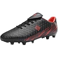 new release soccer cleats