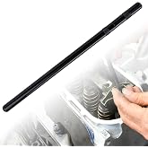 ecocstm Pushrod Length Checker, Checking Push Rod Tool | Adjustable Pushrods from 6.8" to 7.8", Engine Push Rods, Pushrod Measuring Tool Fits for LS Engine for Comp 7702-1