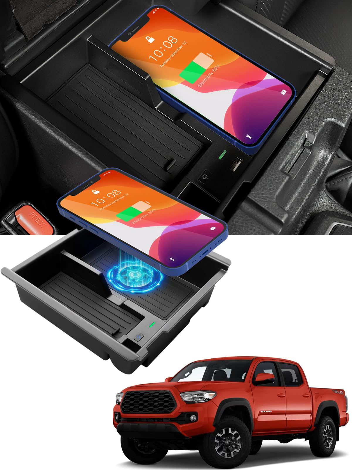Sitemapcdatahttpsomobeldreferenzcomextraordinary Toyota Tacoma Super Charger Pictures
