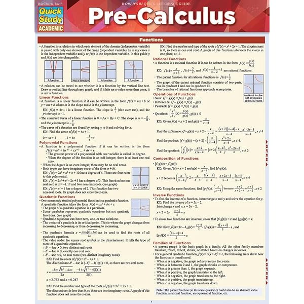 未使用】Precalculus 10E 数学 洋書ハードカバー 未使用】Precalculus