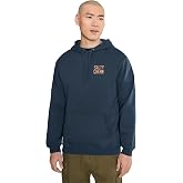 Salty Crew Men's Tried and True Fleece