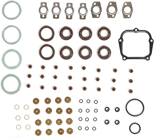 Adpcosmetics Com Ignition Parts Replacement Parts Gmc Apdty Ignition Lock Cylinder Fits Numerous 1978 1996 Gm For Buick Check Fitment Chart Cadillac Pontiac Chevrolet Jeep Oldsmobile