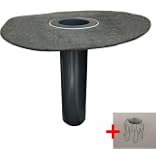 Pvc dn 160 Pvc dn 160
