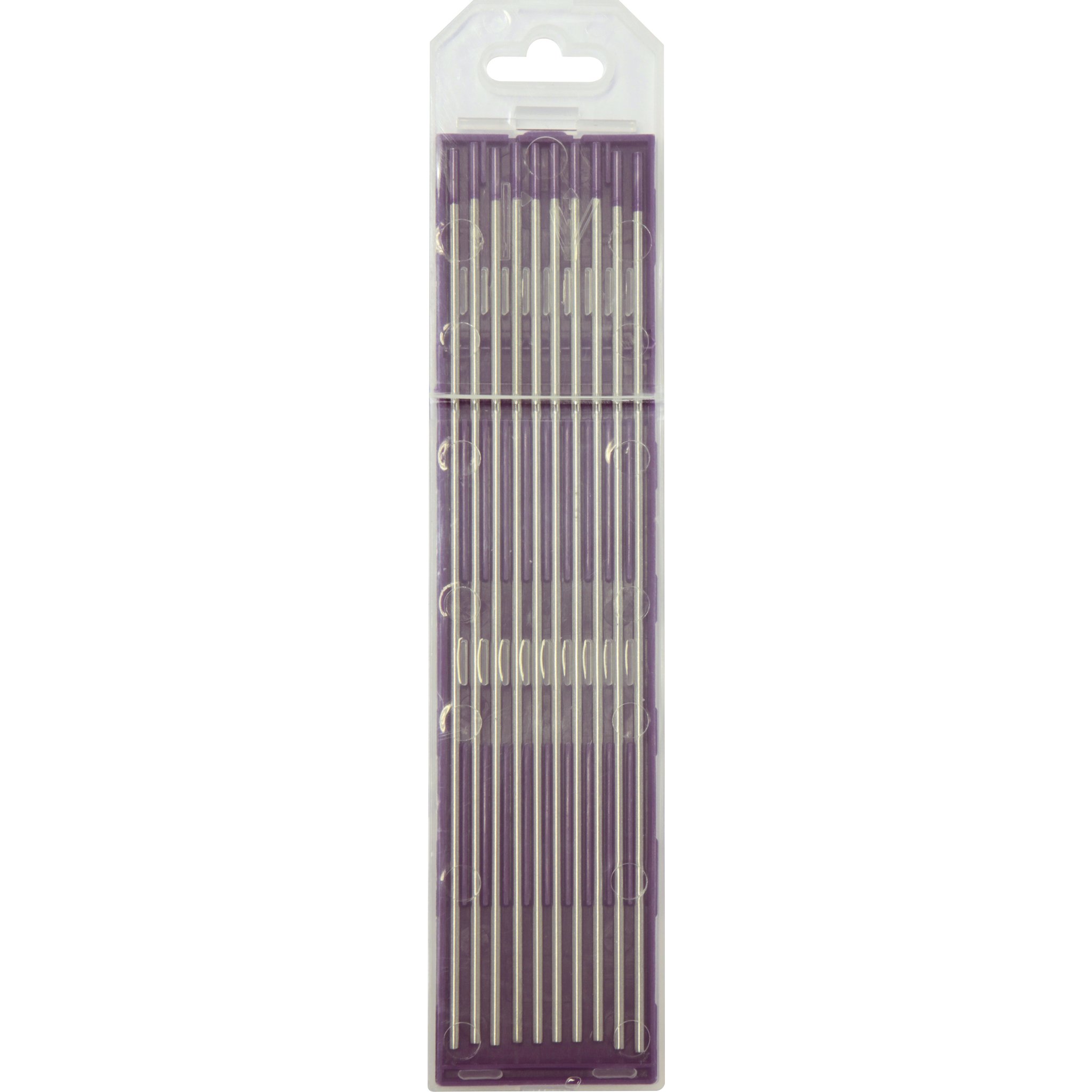 GYS 046764 Tungsten Electrodes-E3-2mm Electrodes, 2.0 mm