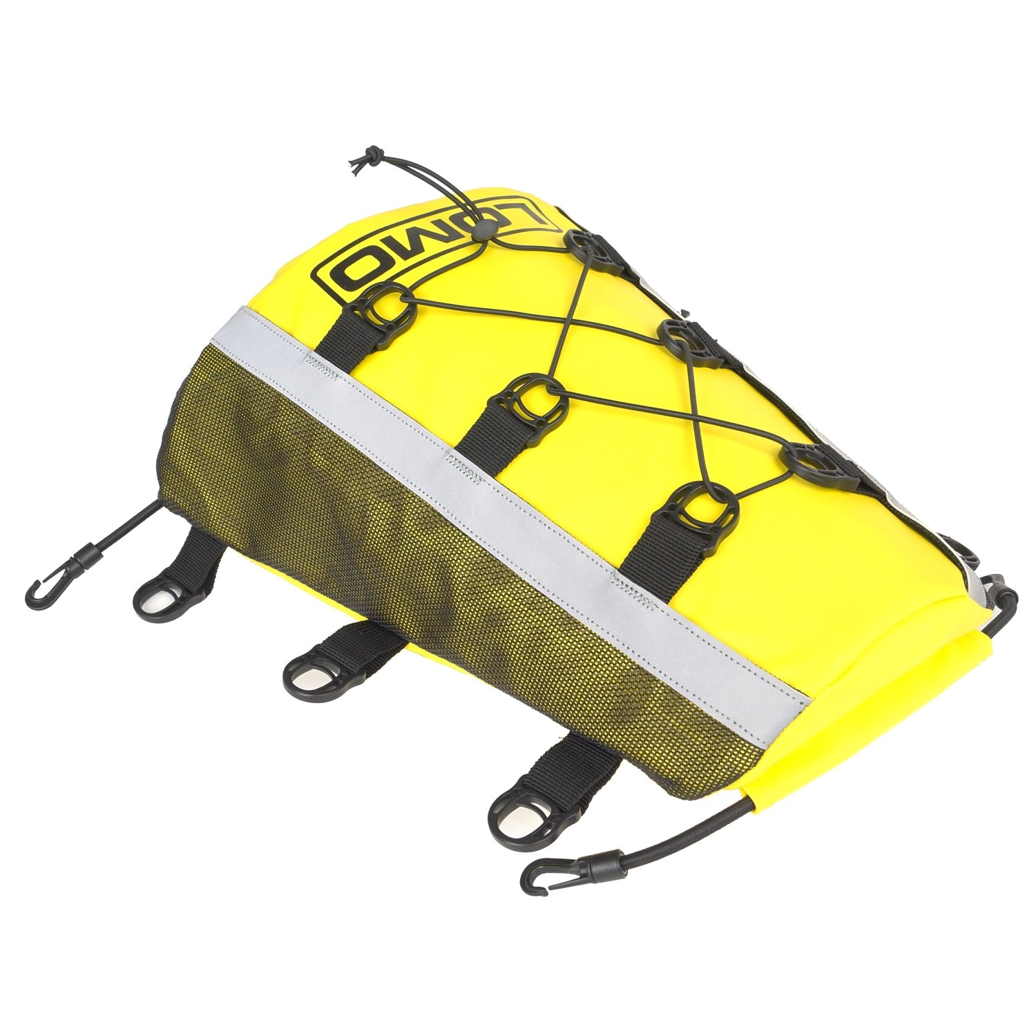 Lomo Kayak Front Deck Bag