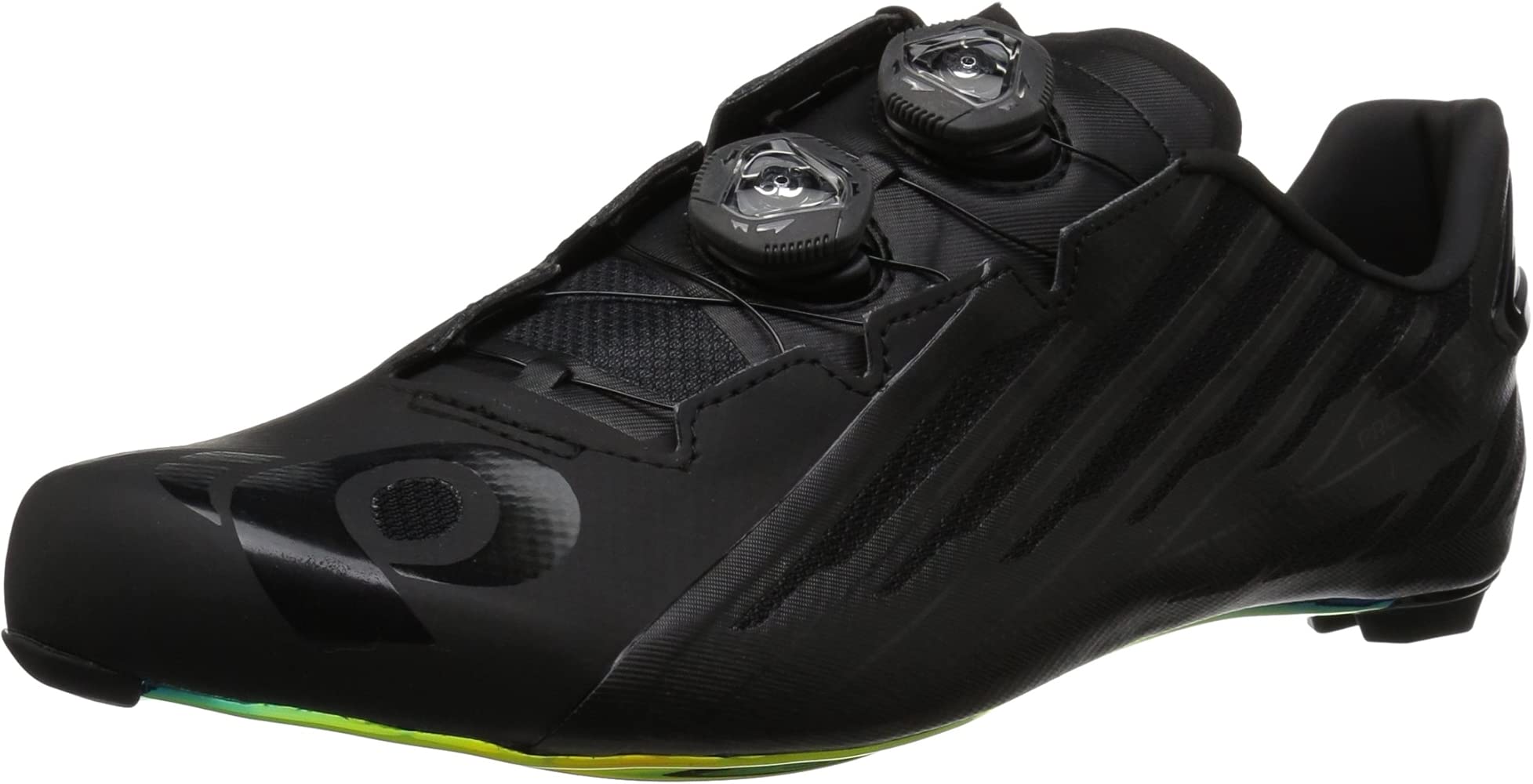 pearl izumi pro leader 4