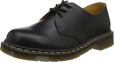 dr martens af500