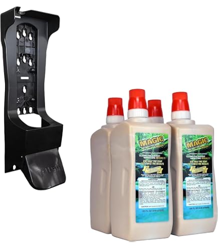 Walnut Shell Industrial Hand Cleaner For Mechanics | Removes Grease & Grime | With Dispenser