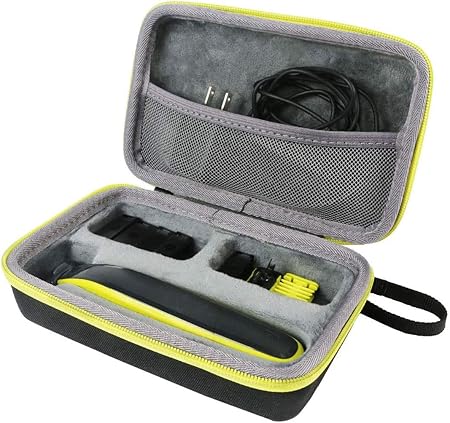 philips one blade amazon uk