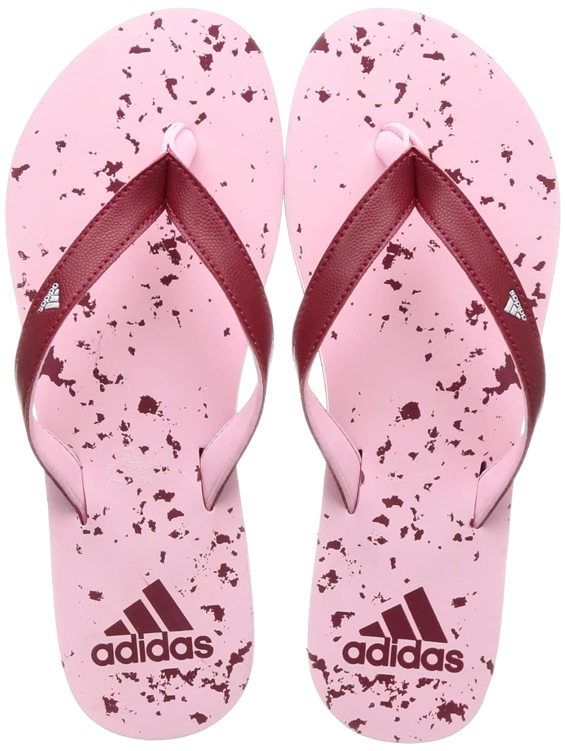 adidas brizo