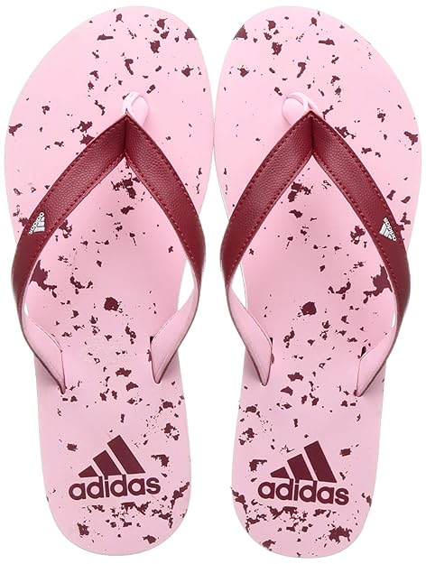 adidas slippers womens amazon