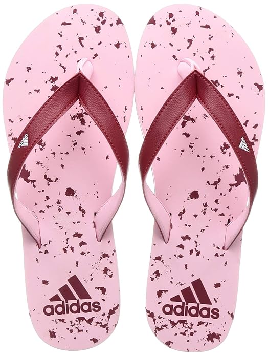 adidas brizo