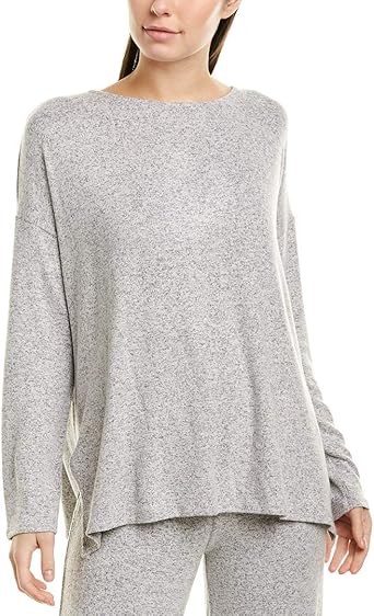 donna karan sweatshirt