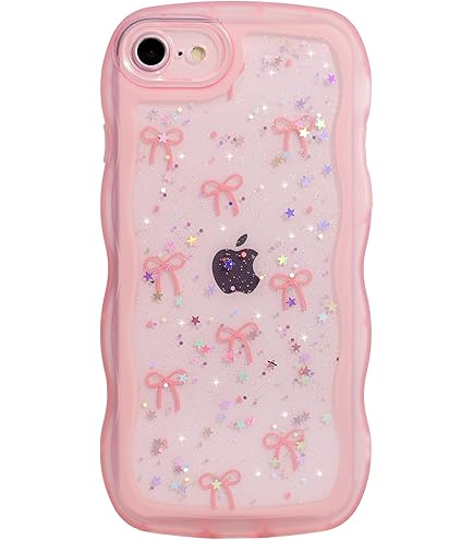 Amazon.com: Game Card Phone Case Compatible with iPhone 15 14 Pro Max Mini  13 12 11 X Xs Xr 8 7 6 6s Plus Transparent : Cell Phones & Accessories