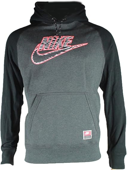 nike sweatshirts mens amazon