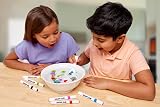 Water Art 6pk Magical Water Marker Pens & Ceramic Spoon Kids DIY Water view 4