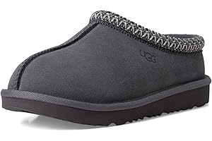 UGG Unisex-Baby Tasman Ii Slipper