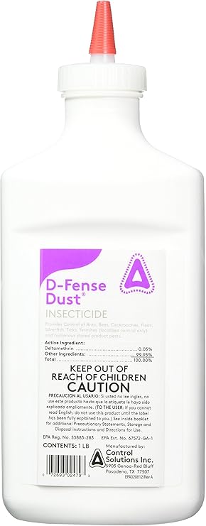 Control Solutions 82002479 Concentrate Insecticide 1lb White Home And Garden Products Garden Outdoor Amazon Com