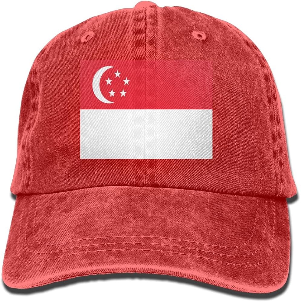 cowboy hat singapore