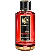 Mancera Intense Red Tobacco EDP 120ml