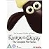 Shaun the Sheep - Complete Series 1 [DVD]