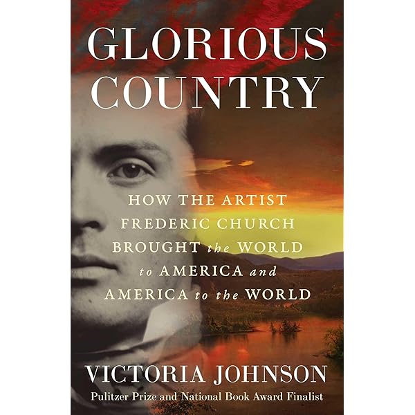 Amazon.com: A Triumph of Genius: Edwin Land, Polaroid, and the