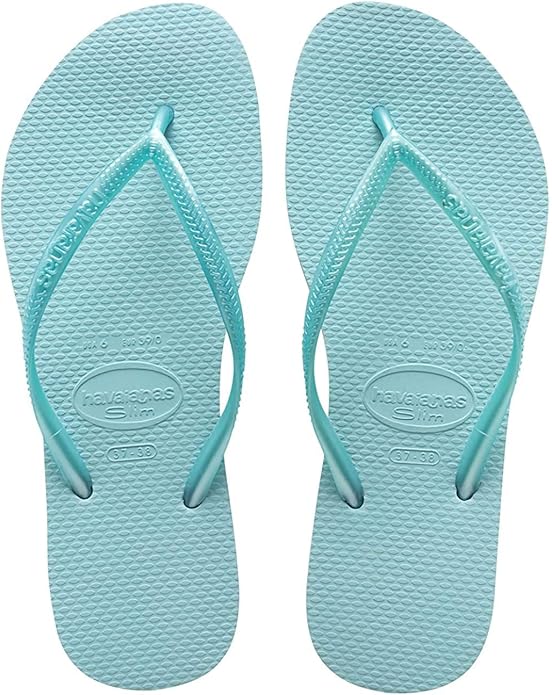 havaianas amazon