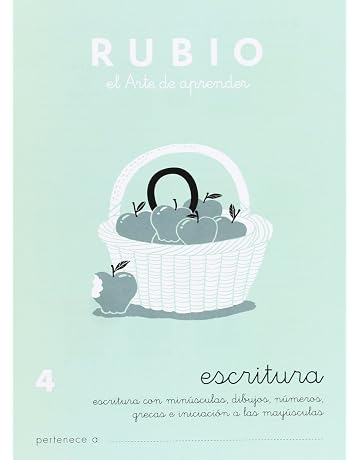 Libros | Amazon.es