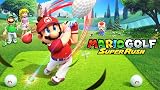 Nintendo Switch Download Code + 90-Day Nintendo Switch Online Individual view 4