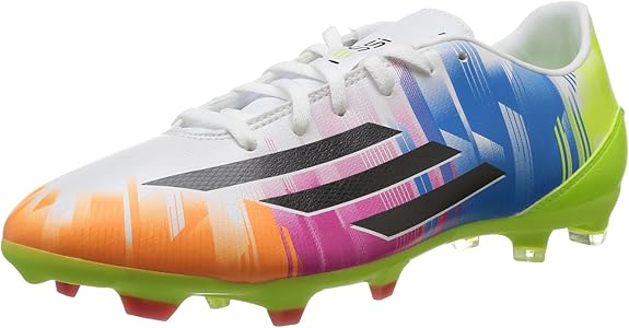 adidas f10 messi