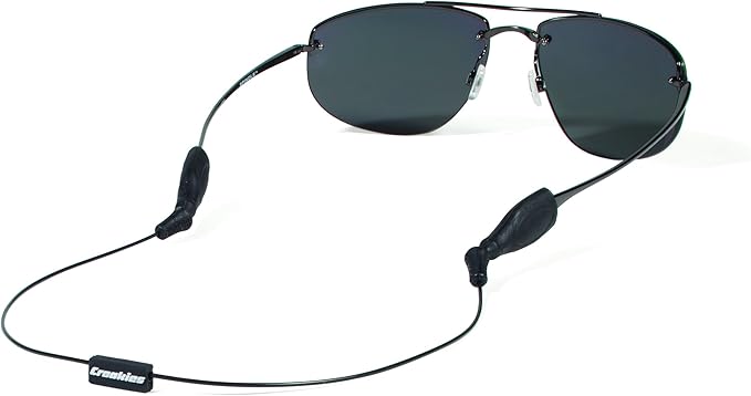 best sunglasses croakies