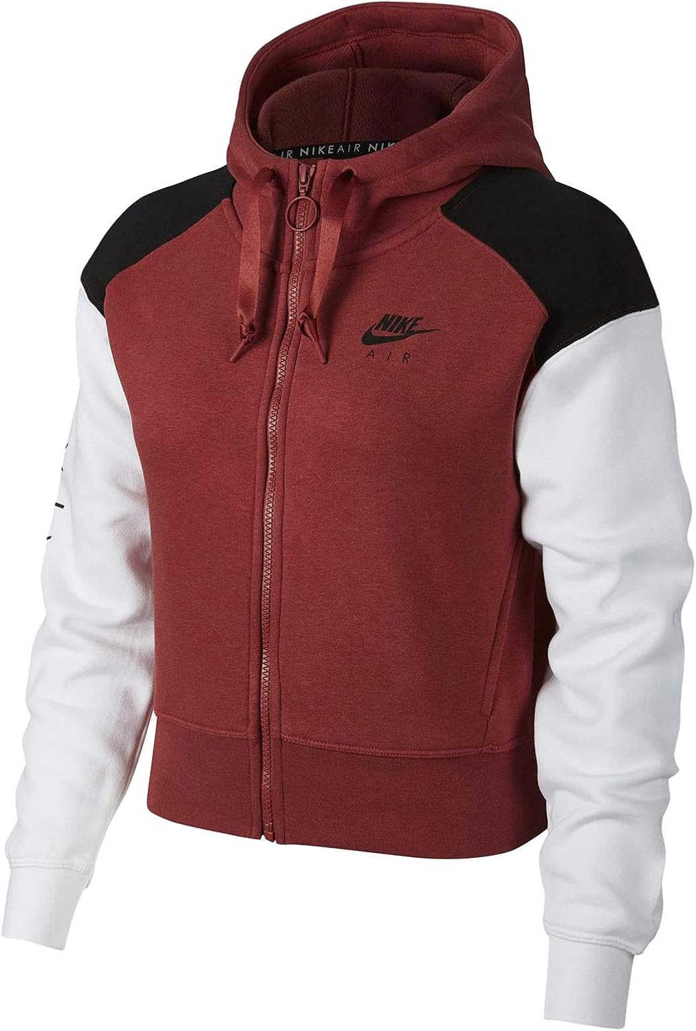 nike air vest