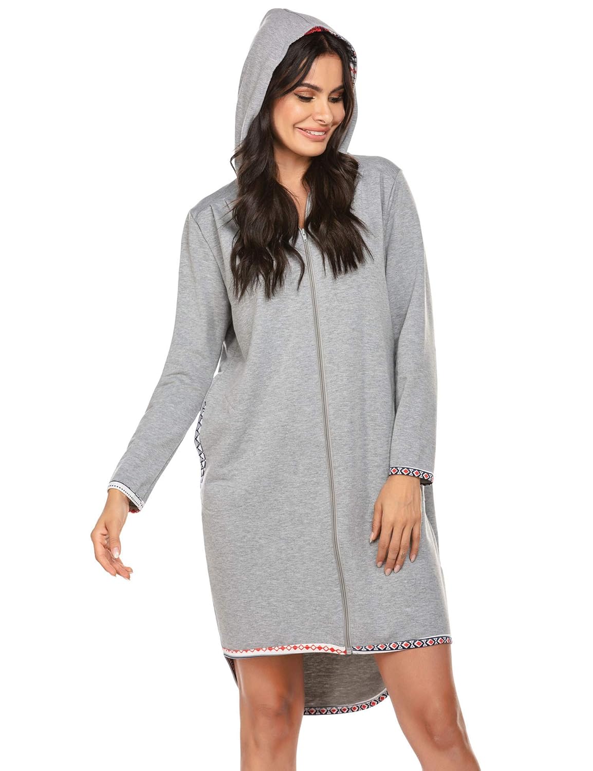 Kato potato loungewear